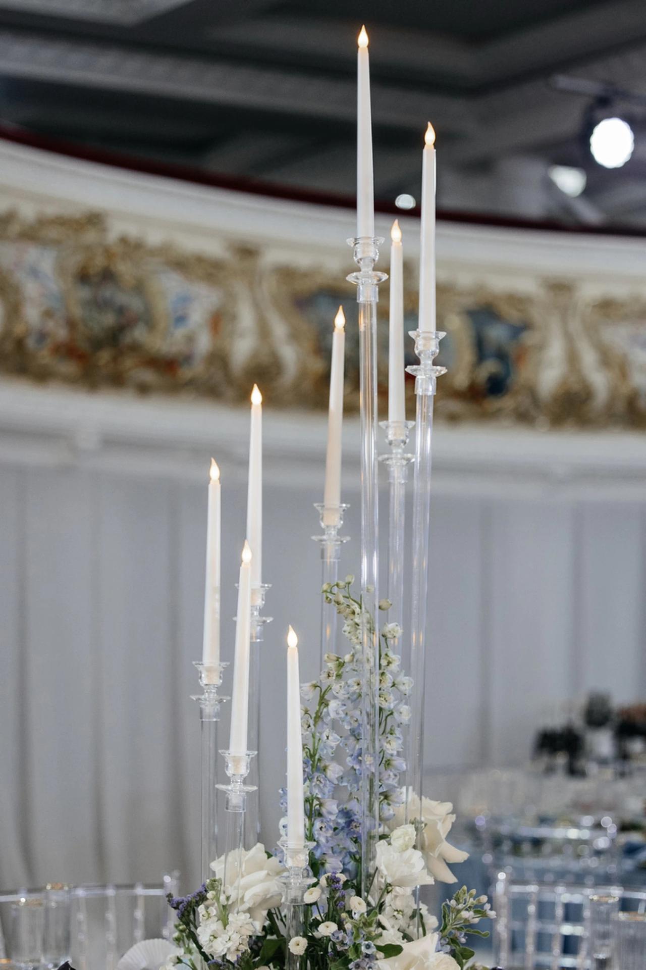 Суриковъ Холл